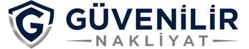 0538 220 76 23 | Güvenilir Nakliyat ®