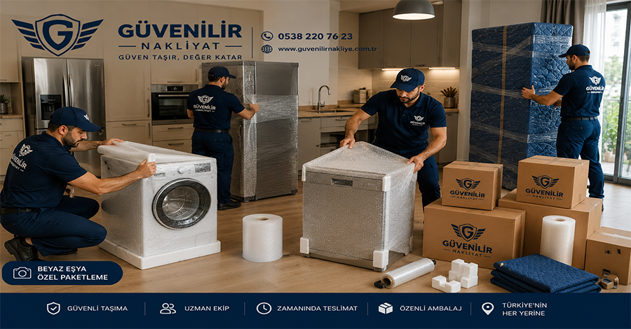 İndirimli Durutlar Evden Eve Nakliyat Fiyat Tarifesi - Durutlar Nakliyat